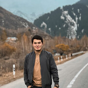 ���������� ������, ���� ������� ������, 28 ���, ������������ ��� ������, ����� � ���������