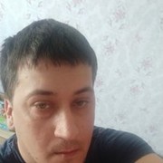 ���������� ������-��-����, ���� ������� �������, 38 ���, ������������ ��� ������, ����� � ���������, c�������� ���������