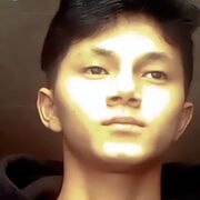 ���������� ������, ���� ����� ��������, 21 ���, ������������ ��� ������, ����� � ���������