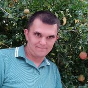 ���������� ����, ���� ������� ��������, 44 ����, ������������ ��� c�������� ���������