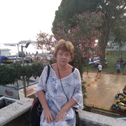  ,   Tatyana, 62 ,     , c 