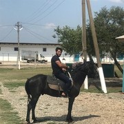 ���������� �������, ���� ������� �����, 34 ����, ������������ ��� ������, ����� � ���������, c�������� ���������, ���������