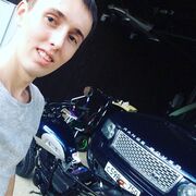 ���������� ������, ���� ������� �����, 30 ���, ������������ ��� ������, ����� � ���������, c�������� ���������