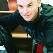  -,   Paha, 41 ,   ,   , c , 