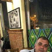  ,  , 49