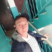  ,   , 32 ,   ,   , c , 
