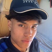  ,   Sebastian, 23 ,   ,   