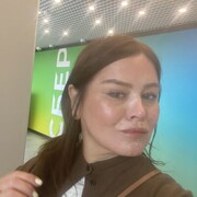 ���������� ������, ���� ������� ������, 54 ����, ������������ ��� ���������