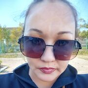  ,   , 38 ,   c , 
