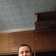 ���������� ������, ���� ������� ����, 37 ���, ������������ ��� ����� � ���������, c�������� ���������