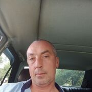  ,   , 55 ,   ,   