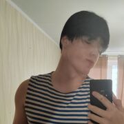 ���������� ����������, ���� ����� ������, 18 ���, ������������ ��� ������, ����� � ���������