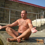 ���������� ����, ���� ������� ����, 60 ���, ������������ 