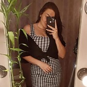  -,   , 31 ,   ,   
