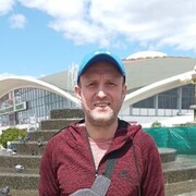 ���������� �����, ���� ������� ������, 46 ���, ������������ ��� ������, ����� � ���������, c�������� ���������