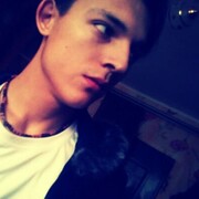 ���������� ������, ���� ������� ���������, 33 ����, ������������ ��� ����� � ���������, c�������� ���������, ���������