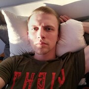  ,   ˸, 29 ,   ,   