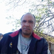  ,   , 45 ,   ,   , c 