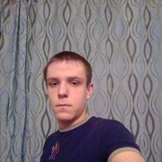  --,   , 26 ,   ,   , c 