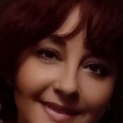  ,   , 50 ,   c 