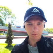  ,   Aleksandr, 35 ,   ,   , c 