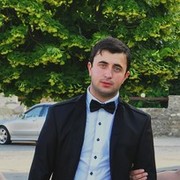  -,   , 32 ,  