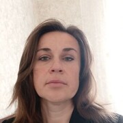  ,   , 43 ,   c 