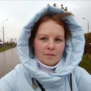  -,   , 36 ,   