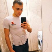  ,   , 25 ,   ,   