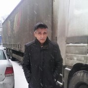  --,   , 61 ,   ,   , c 
