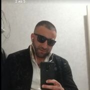  ,   M S, 41 ,   ,   