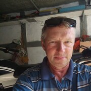  ,   , 57 ,   c 