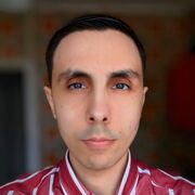 ���������� �����, ���� ������� �����, 36 ���, ������������ ��� ����� � ���������, c�������� ���������