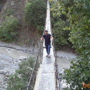  ,   Mahir, 36 ,   ,   , c 