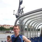  ,   , 41 ,   