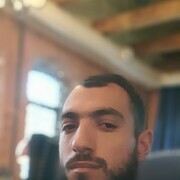 ���������� �������, ���� ������� �����, 32 ����, ������������ ��� ������, ����� � ���������, c�������� ���������