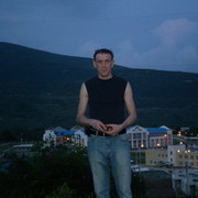 ���������� ������, ���� ������� ���������, 50 ���, ������������ ��� ������, ����� � ���������, c�������� ���������