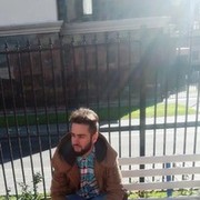 ���������� �����-���������, ���� ������� �����, 34 ����, ������������ ��� ������, ����� � ���������, c�������� ���������