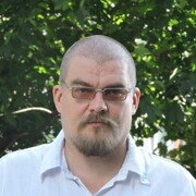 ���������� ������, ���� ������� �������, 47 ���, ������������ ��� c�������� ���������