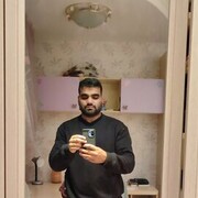  ,   , 28 ,   ,   