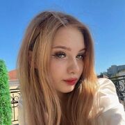 ���������� ������, ���� ������� ����, 22 ����, ������������ ��� ������, ����� � ���������