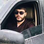 ���������� ������, ���� ������� ������, 40 ���, ������������ ��� ������, ����� � ���������, c�������� ���������