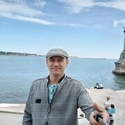 ���������� �����, ���� ������� Dmitry, 43 ����, ������������ ��� ������, ����� � ���������, c�������� ���������, ���������