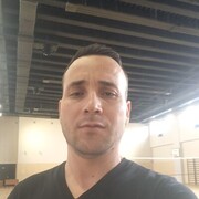  ,   MURAT, 38 ,   ,   
