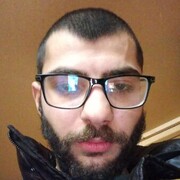 ���������� �����������, ���� ����� �����, 23 ����, ������������ ��� ������, ����� � ���������