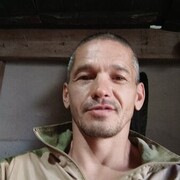  --,   Andrey, 45 ,   c 