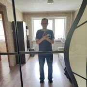 ���������� ��������, ���� ������� �������, 44 ����, ������������ ��� ����� � ���������, c�������� ���������