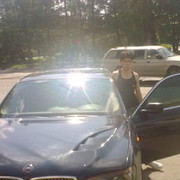 ���������� ������������, ���� ������� �����, 36 ���, ������������ ��� ������, ����� � ���������, c�������� ���������