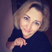 ������ ����� � ������ � ��������� �����