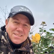 ���������� ����������, ���� ������� ����, 52 ����, ������������ ��� ����� � ���������, c�������� ���������